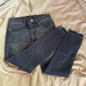 hudson jeans